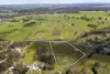 125 Fairview Drive, Clunes, Vic 3370-Image