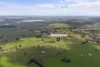 125 Fairview Drive, Clunes, Vic 3370-Image