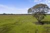 125 Fairview Drive, Clunes, Vic 3370-Image