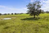125 Fairview Drive, Clunes, Vic 3370-Image