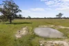 125 Fairview Drive, Clunes, Vic 3370-Image