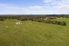 125 Fairview Drive, Clunes, Vic 3370-Image