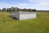 125 Fairview Drive, Clunes, Vic 3370-Image