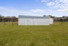 125 Fairview Drive, Clunes, Vic 3370-Image