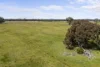 125 Fairview Drive, Clunes, Vic 3370-Image