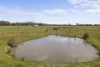 125 Fairview Drive, Clunes, Vic 3370-Image