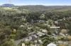 125 Main Road, Hepburn Springs, Vic 3461