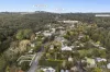 125 Main Road, Hepburn Springs, Vic 3461-Image