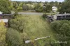 125 Main Road, Hepburn Springs, Vic 3461-Image