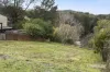 125 Main Road, Hepburn Springs, Vic 3461-Image