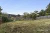 125 Main Road, Hepburn Springs, Vic 3461-Image
