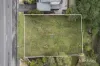 125 Main Road, Hepburn Springs, Vic 3461-Image