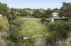 125 Main Road, Hepburn Springs, Vic 3461-Image
