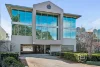 125 Melville Parade, Como, WA 6152-Image