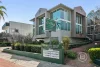 125 Melville Parade, Como, WA 6152-Image