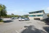 125 Melville Parade, Como, WA 6152-Image
