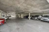 125 Melville Parade, Como, WA 6152-Image