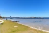 125 Melville Parade, Como, WA 6152-Image