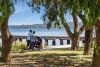125 Melville Parade, Como, WA 6152-Image