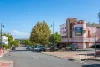 125 Melville Parade, Como, WA 6152-Image
