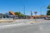 125 Melville Parade, Como, WA 6152-Image