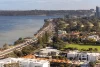 125 Melville Parade, Como, WA 6152-Image
