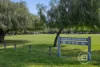 125 Melville Parade, Como, WA 6152-Image
