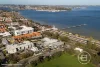 125 Melville Parade, Como, WA 6152-Image