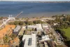 125 Melville Parade, Como, WA 6152-Image