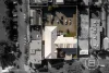 125 Melville Parade, Como, WA 6152-Image