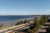 125 Melville Parade, Como, WA 6152-Image