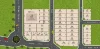 125 Ridge Square, Leppington, NSW 2179-Image