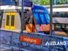 125 Ridge Square, Leppington, NSW 2179-Image