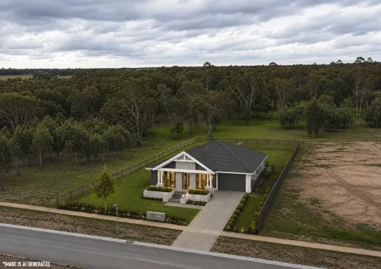 125 River Road, Kialla West, Vic 3631