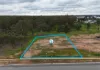 125 River Road, Kialla West, Vic 3631-Image