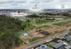 125 River Road, Kialla West, Vic 3631-Image