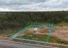 125 River Road, Kialla West, Vic 3631-Image
