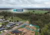 125 River Road, Kialla West, Vic 3631-Image