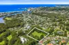 125A Willoughby Road, Terrigal, NSW 2260-Image