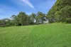 125A Willoughby Road, Terrigal, NSW 2260-Image