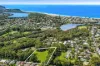 125A Willoughby Road, Terrigal, NSW 2260-Image