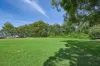125A Willoughby Road, Terrigal, NSW 2260-Image