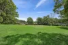 125A Willoughby Road, Terrigal, NSW 2260-Image