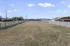 125B Main Street, Cressy, Tas 7302-Image