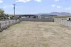 125B Main Street, Cressy, Tas 7302-Image