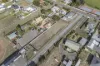 125B Main Street, Cressy, Tas 7302-Image