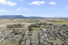 125B Main Street, Cressy, Tas 7302-Image