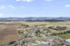 125B Main Street, Cressy, Tas 7302-Image