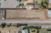 125B Main Street, Cressy, Tas 7302-Image