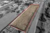 125B Main Street, Cressy, Tas 7302-Image